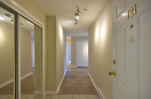 5780-trail-avenue-sechelt-district-sunshine-coast-21 at 121 - 5780 Trail Avenue, Sechelt District, Sunshine Coast 5780-trail-avenue-sechelt-district-sunshine-coast-21 at 121 - 5780 Trail Avenue, Sechelt District, Sunshine Coast