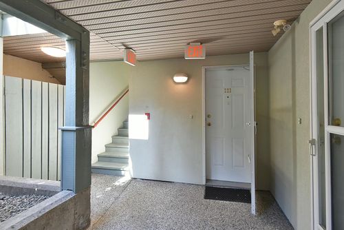 5780-trail-avenue-sechelt-district-sunshine-coast-22 at 121 - 5780 Trail Avenue, Sechelt District, Sunshine Coast 5780-trail-avenue-sechelt-district-sunshine-coast-22 at 121 - 5780 Trail Avenue, Sechelt District, Sunshine Coast