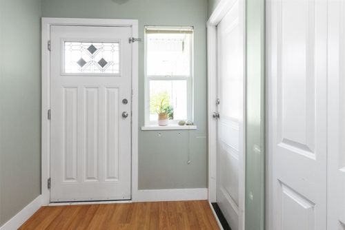 624-shaw-road-gibsons-area-sunshine-coast-02 at 14 - 624 Shaw Road, Gibsons & Area, Sunshine Coast 624-shaw-road-gibsons-area-sunshine-coast-02 at 14 - 624 Shaw Road, Gibsons & Area, Sunshine Coast