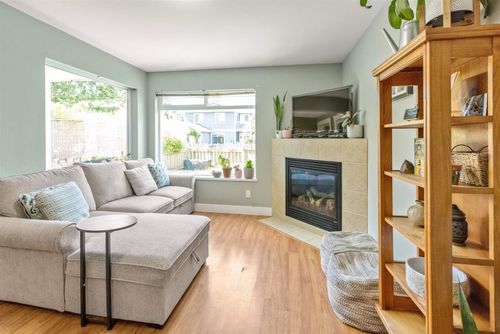 624-shaw-road-gibsons-area-sunshine-coast-03 at 14 - 624 Shaw Road, Gibsons & Area, Sunshine Coast