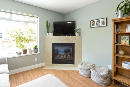 624-shaw-road-gibsons-area-sunshine-coast-04 at 14 - 624 Shaw Road, Gibsons & Area, Sunshine Coast 624-shaw-road-gibsons-area-sunshine-coast-04 at 14 - 624 Shaw Road, Gibsons & Area, Sunshine Coast