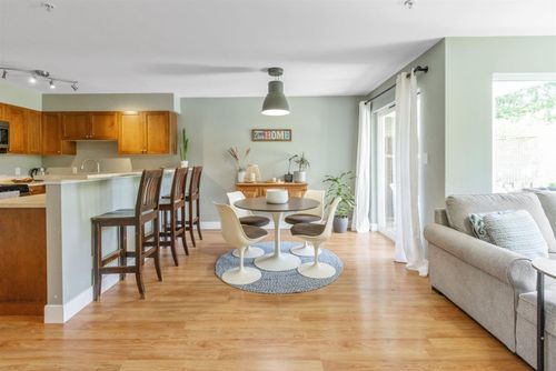 624-shaw-road-gibsons-area-sunshine-coast-05 at 14 - 624 Shaw Road, Gibsons & Area, Sunshine Coast