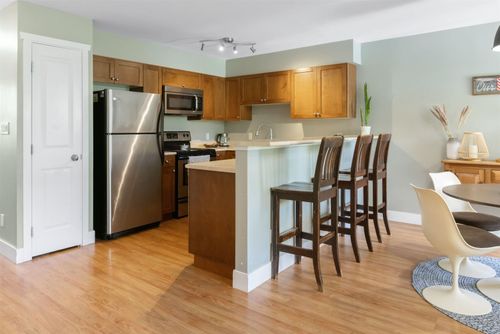 624-shaw-road-gibsons-area-sunshine-coast-06 at 14 - 624 Shaw Road, Gibsons & Area, Sunshine Coast 624-shaw-road-gibsons-area-sunshine-coast-06 at 14 - 624 Shaw Road, Gibsons & Area, Sunshine Coast