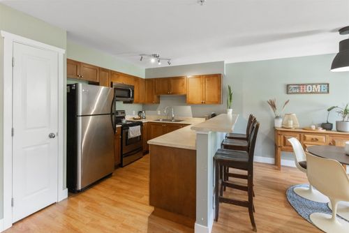 624-shaw-road-gibsons-area-sunshine-coast-07 at 14 - 624 Shaw Road, Gibsons & Area, Sunshine Coast 624-shaw-road-gibsons-area-sunshine-coast-07 at 14 - 624 Shaw Road, Gibsons & Area, Sunshine Coast