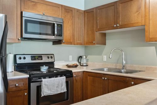 624-shaw-road-gibsons-area-sunshine-coast-08 at 14 - 624 Shaw Road, Gibsons & Area, Sunshine Coast