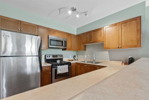 624-shaw-road-gibsons-area-sunshine-coast-09 at 14 - 624 Shaw Road, Gibsons & Area, Sunshine Coast 624-shaw-road-gibsons-area-sunshine-coast-09 at 14 - 624 Shaw Road, Gibsons & Area, Sunshine Coast