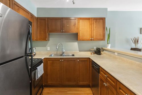 624-shaw-road-gibsons-area-sunshine-coast-10 at 14 - 624 Shaw Road, Gibsons & Area, Sunshine Coast