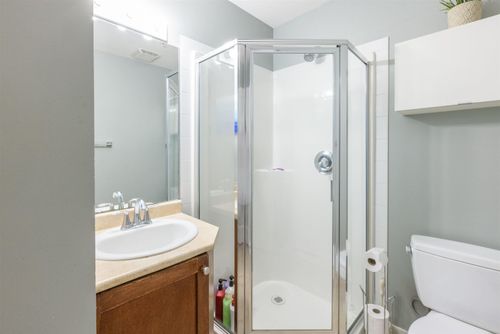 624-shaw-road-gibsons-area-sunshine-coast-11 at 14 - 624 Shaw Road, Gibsons & Area, Sunshine Coast