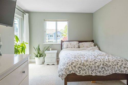 624-shaw-road-gibsons-area-sunshine-coast-12 at 14 - 624 Shaw Road, Gibsons & Area, Sunshine Coast