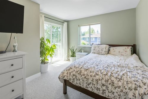 624-shaw-road-gibsons-area-sunshine-coast-13 at 14 - 624 Shaw Road, Gibsons & Area, Sunshine Coast 624-shaw-road-gibsons-area-sunshine-coast-13 at 14 - 624 Shaw Road, Gibsons & Area, Sunshine Coast