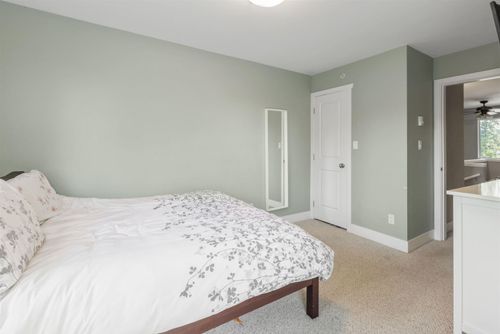 624-shaw-road-gibsons-area-sunshine-coast-14 at 14 - 624 Shaw Road, Gibsons & Area, Sunshine Coast 624-shaw-road-gibsons-area-sunshine-coast-14 at 14 - 624 Shaw Road, Gibsons & Area, Sunshine Coast