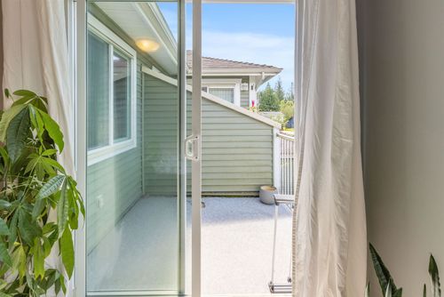 624-shaw-road-gibsons-area-sunshine-coast-15 at 14 - 624 Shaw Road, Gibsons & Area, Sunshine Coast 624-shaw-road-gibsons-area-sunshine-coast-15 at 14 - 624 Shaw Road, Gibsons & Area, Sunshine Coast