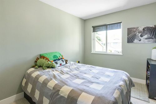 624-shaw-road-gibsons-area-sunshine-coast-16 at 14 - 624 Shaw Road, Gibsons & Area, Sunshine Coast