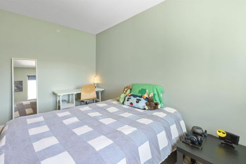 624-shaw-road-gibsons-area-sunshine-coast-17 at 14 - 624 Shaw Road, Gibsons & Area, Sunshine Coast 624-shaw-road-gibsons-area-sunshine-coast-17 at 14 - 624 Shaw Road, Gibsons & Area, Sunshine Coast