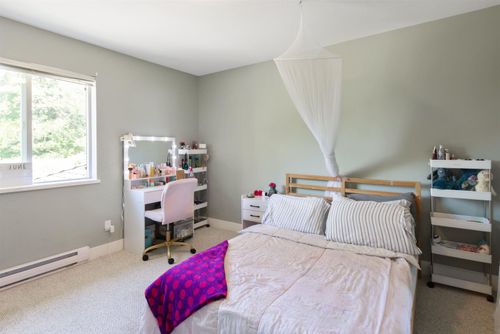 624-shaw-road-gibsons-area-sunshine-coast-18 at 14 - 624 Shaw Road, Gibsons & Area, Sunshine Coast