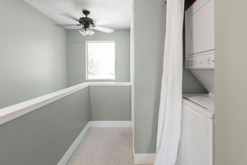 624-shaw-road-gibsons-area-sunshine-coast-19 at 14 - 624 Shaw Road, Gibsons & Area, Sunshine Coast