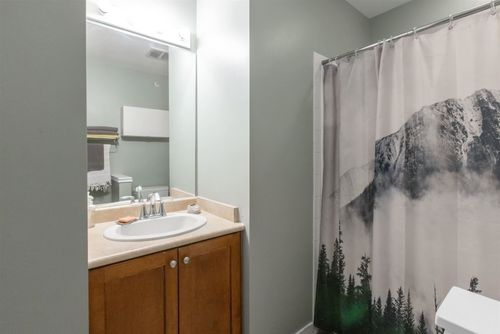 624-shaw-road-gibsons-area-sunshine-coast-20 at 14 - 624 Shaw Road, Gibsons & Area, Sunshine Coast 624-shaw-road-gibsons-area-sunshine-coast-20 at 14 - 624 Shaw Road, Gibsons & Area, Sunshine Coast