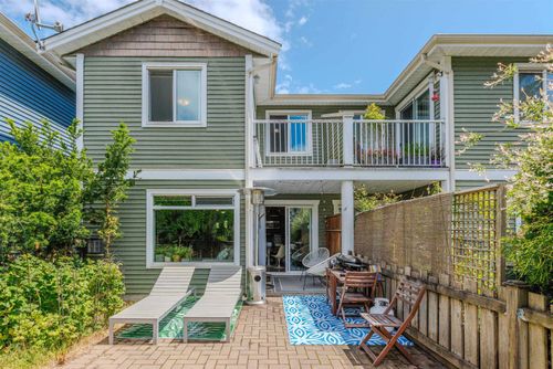 624-shaw-road-gibsons-area-sunshine-coast-21 at 14 - 624 Shaw Road, Gibsons & Area, Sunshine Coast