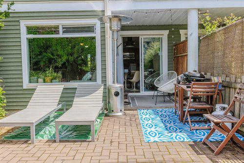 624-shaw-road-gibsons-area-sunshine-coast-22 at 14 - 624 Shaw Road, Gibsons & Area, Sunshine Coast 624-shaw-road-gibsons-area-sunshine-coast-22 at 14 - 624 Shaw Road, Gibsons & Area, Sunshine Coast