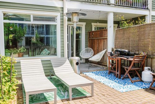 624-shaw-road-gibsons-area-sunshine-coast-23 at 14 - 624 Shaw Road, Gibsons & Area, Sunshine Coast 624-shaw-road-gibsons-area-sunshine-coast-23 at 14 - 624 Shaw Road, Gibsons & Area, Sunshine Coast