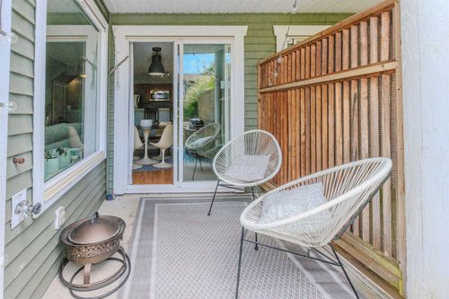 624-shaw-road-gibsons-area-sunshine-coast-24 at 14 - 624 Shaw Road, Gibsons & Area, Sunshine Coast 624-shaw-road-gibsons-area-sunshine-coast-24 at 14 - 624 Shaw Road, Gibsons & Area, Sunshine Coast