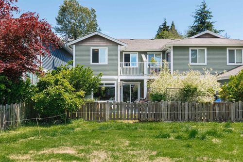 624-shaw-road-gibsons-area-sunshine-coast-25 at 14 - 624 Shaw Road, Gibsons & Area, Sunshine Coast