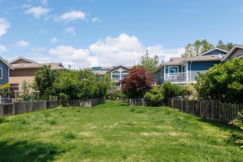 624-shaw-road-gibsons-area-sunshine-coast-26 at 14 - 624 Shaw Road, Gibsons & Area, Sunshine Coast