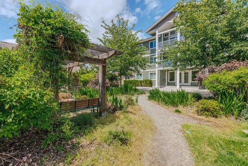 624-shaw-road-gibsons-area-sunshine-coast-27 at 14 - 624 Shaw Road, Gibsons & Area, Sunshine Coast 624-shaw-road-gibsons-area-sunshine-coast-27 at 14 - 624 Shaw Road, Gibsons & Area, Sunshine Coast