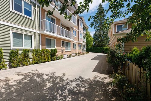 624-shaw-road-gibsons-area-sunshine-coast-28 at 14 - 624 Shaw Road, Gibsons & Area, Sunshine Coast