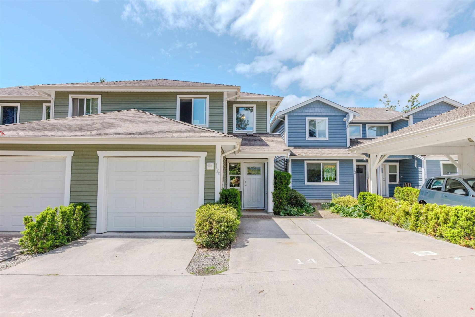 14 - 624 Shaw Road, Gibsons & Area, Sunshine Coast photo number 1 14 - 624 Shaw Road, Gibsons & Area, Sunshine Coast photo number 1