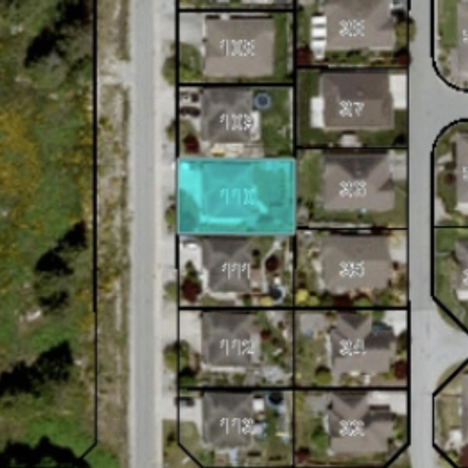 6393 Tower Road, Sechelt District, Sunshine Coast photo number 1 6393 Tower Road, Sechelt District, Sunshine Coast photo number 1