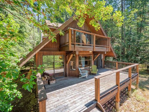 5628-upland-road-sechelt-district-sunshine-coast-02 at 5628 Upland Road, Sechelt District, Sunshine Coast