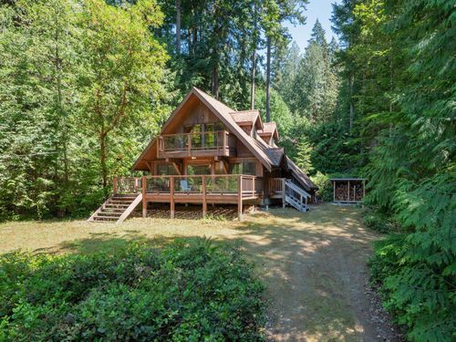 5628-upland-road-sechelt-district-sunshine-coast-04 at 5628 Upland Road, Sechelt District, Sunshine Coast