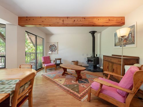 5628-upland-road-sechelt-district-sunshine-coast-05 at 5628 Upland Road, Sechelt District, Sunshine Coast