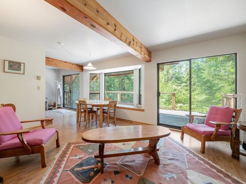 5628-upland-road-sechelt-district-sunshine-coast-06 at 5628 Upland Road, Sechelt District, Sunshine Coast