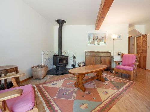 5628-upland-road-sechelt-district-sunshine-coast-07 at 5628 Upland Road, Sechelt District, Sunshine Coast