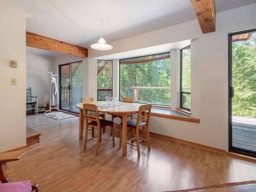 5628-upland-road-sechelt-district-sunshine-coast-08 at 5628 Upland Road, Sechelt District, Sunshine Coast