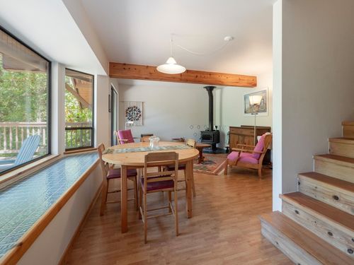 5628-upland-road-sechelt-district-sunshine-coast-10 at 5628 Upland Road, Sechelt District, Sunshine Coast