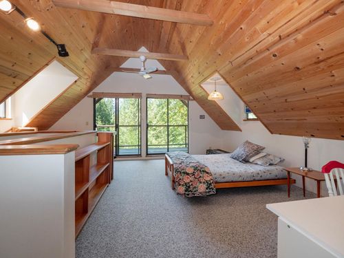 5628-upland-road-sechelt-district-sunshine-coast-12 at 5628 Upland Road, Sechelt District, Sunshine Coast 5628-upland-road-sechelt-district-sunshine-coast-12 at 5628 Upland Road, Sechelt District, Sunshine Coast