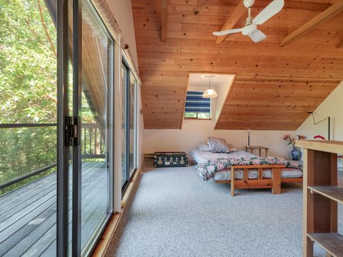 5628-upland-road-sechelt-district-sunshine-coast-14 at 5628 Upland Road, Sechelt District, Sunshine Coast