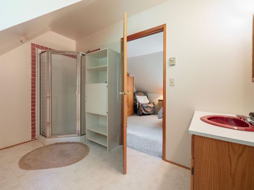 5628-upland-road-sechelt-district-sunshine-coast-15 at 5628 Upland Road, Sechelt District, Sunshine Coast 5628-upland-road-sechelt-district-sunshine-coast-15 at 5628 Upland Road, Sechelt District, Sunshine Coast