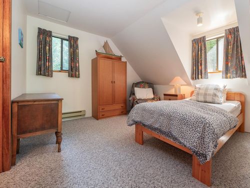 5628-upland-road-sechelt-district-sunshine-coast-17 at 5628 Upland Road, Sechelt District, Sunshine Coast