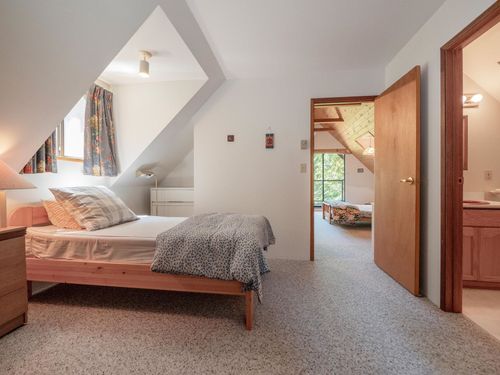 5628-upland-road-sechelt-district-sunshine-coast-18 at 5628 Upland Road, Sechelt District, Sunshine Coast