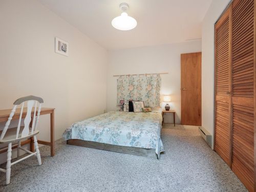 5628-upland-road-sechelt-district-sunshine-coast-19 at 5628 Upland Road, Sechelt District, Sunshine Coast