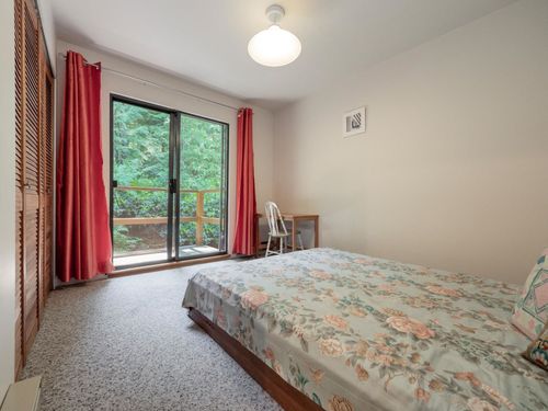 5628-upland-road-sechelt-district-sunshine-coast-20 at 5628 Upland Road, Sechelt District, Sunshine Coast