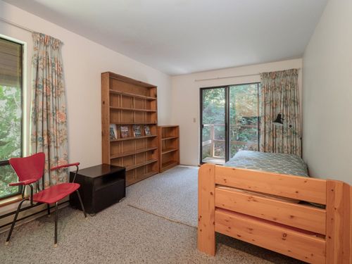 5628-upland-road-sechelt-district-sunshine-coast-21 at 5628 Upland Road, Sechelt District, Sunshine Coast