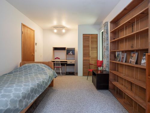 5628-upland-road-sechelt-district-sunshine-coast-22 at 5628 Upland Road, Sechelt District, Sunshine Coast