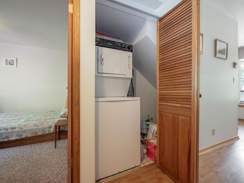 5628-upland-road-sechelt-district-sunshine-coast-23 at 5628 Upland Road, Sechelt District, Sunshine Coast 5628-upland-road-sechelt-district-sunshine-coast-23 at 5628 Upland Road, Sechelt District, Sunshine Coast