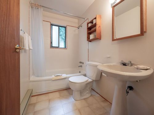 5628-upland-road-sechelt-district-sunshine-coast-24 at 5628 Upland Road, Sechelt District, Sunshine Coast