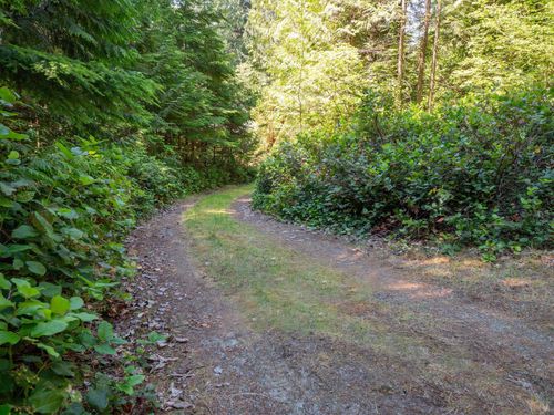 5628-upland-road-sechelt-district-sunshine-coast-25 at 5628 Upland Road, Sechelt District, Sunshine Coast 5628-upland-road-sechelt-district-sunshine-coast-25 at 5628 Upland Road, Sechelt District, Sunshine Coast